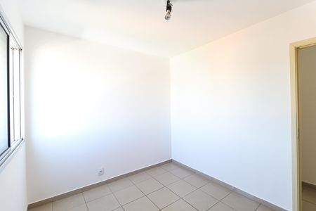 Apartamento para alugar com 63m², 2 quartos e 1 vaga