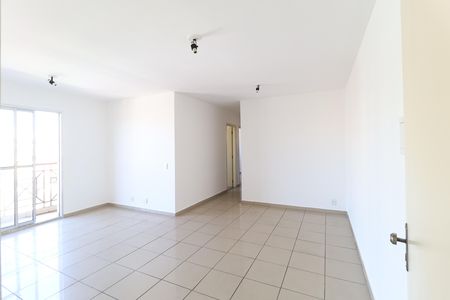 Apartamento para alugar com 2 quartos, 63m² em Vila Mazzei, São Paulo