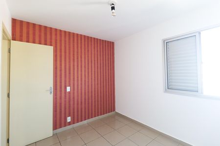 Apartamento para alugar com 2 quartos, 63m² em Vila Mazzei, São Paulo