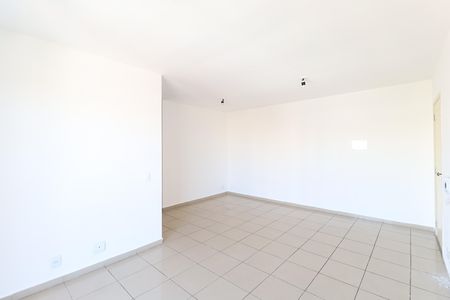 Apartamento para alugar com 63m², 2 quartos e 1 vaga
