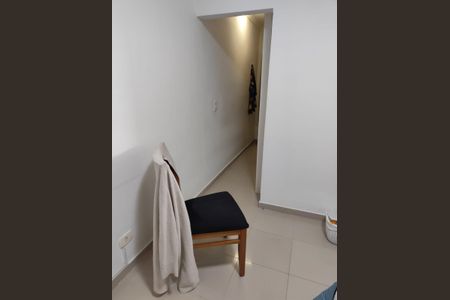 Apartamento à venda com 64m², 2 quartos e 1 vaga Apartamento à venda com 64m², 2 quartos e 1 vagaSala