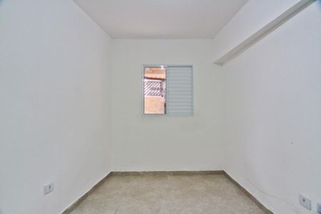 Studio de kitnet/studio para alugar com 1 quarto, 24m² em Sítio do Mandaqui, São Paulo