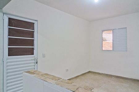 Studio para alugar com 24m², 1 quarto e sem vaga Studio para alugar com 24m², 1 quarto e sem vagaStudio