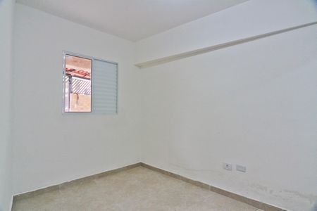 Studio de kitnet/studio para alugar com 1 quarto, 24m² em Sítio do Mandaqui, São Paulo