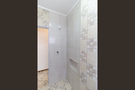 Casa para alugar com 140m², 3 quartos e 2 vagas Casa para alugar com 140m², 3 quartos e 2 vagasBanheiro 2