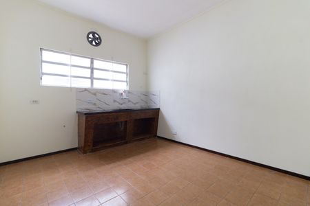 Casa para alugar com 140m², 3 quartos e 2 vagas Casa para alugar com 140m², 3 quartos e 2 vagasCozinha