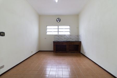 Casa para alugar com 140m², 3 quartos e 2 vagas Casa para alugar com 140m², 3 quartos e 2 vagasCozinha