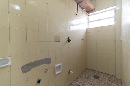 Casa para alugar com 140m², 3 quartos e 2 vagas Casa para alugar com 140m², 3 quartos e 2 vagasDispensa