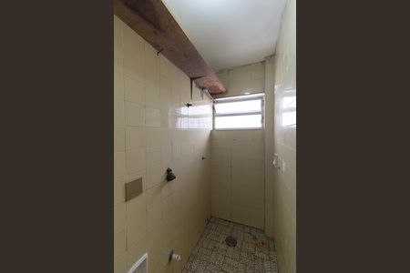 Casa para alugar com 140m², 3 quartos e 2 vagas Casa para alugar com 140m², 3 quartos e 2 vagasDispensa