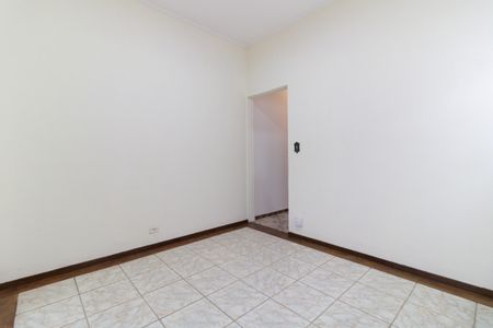 Casa para alugar com 140m², 3 quartos e 2 vagas Casa para alugar com 140m², 3 quartos e 2 vagasCopa