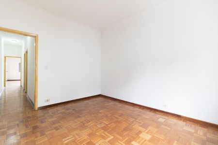 Casa para alugar com 140m², 3 quartos e 2 vagas Casa para alugar com 140m², 3 quartos e 2 vagasQuarto 2