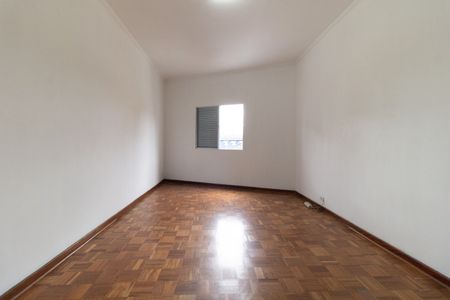 Casa para alugar com 140m², 3 quartos e 2 vagas Casa para alugar com 140m², 3 quartos e 2 vagasQuarto 1