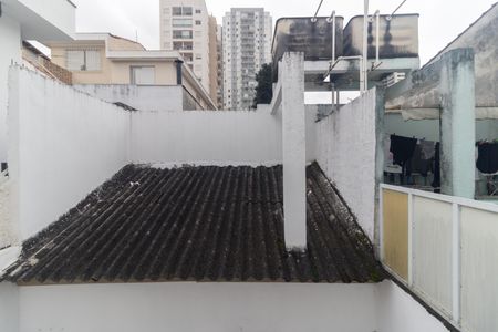 Casa para alugar com 140m², 3 quartos e 2 vagas Casa para alugar com 140m², 3 quartos e 2 vagasVista do Quarto 2