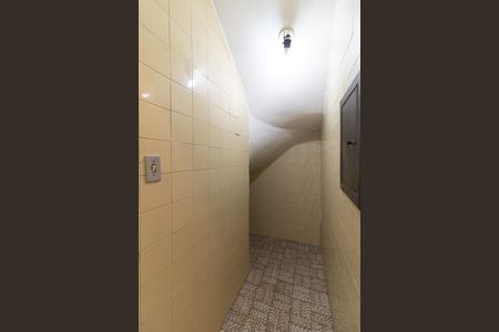 Casa para alugar com 140m², 3 quartos e 2 vagas Casa para alugar com 140m², 3 quartos e 2 vagasDispensa