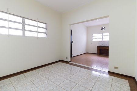 Casa para alugar com 140m², 3 quartos e 2 vagas Casa para alugar com 140m², 3 quartos e 2 vagasCopa