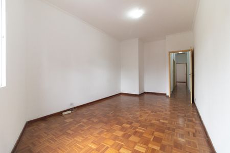 Casa para alugar com 140m², 3 quartos e 2 vagas Casa para alugar com 140m², 3 quartos e 2 vagasQuarto 1