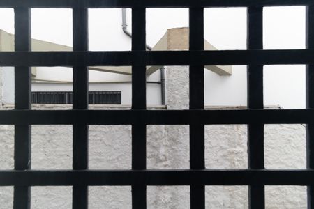 Casa para alugar com 140m², 3 quartos e 2 vagas Casa para alugar com 140m², 3 quartos e 2 vagasVista do Quarto 3
