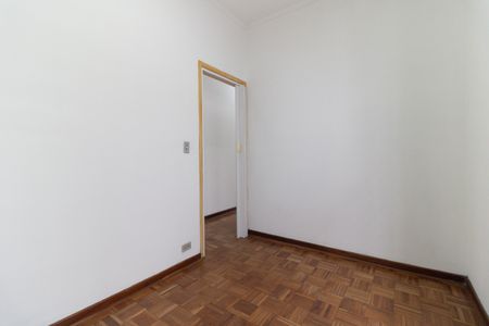 Casa para alugar com 140m², 3 quartos e 2 vagas Casa para alugar com 140m², 3 quartos e 2 vagasQuarto 3