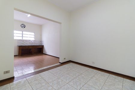 Casa para alugar com 140m², 3 quartos e 2 vagas Casa para alugar com 140m², 3 quartos e 2 vagasCopa