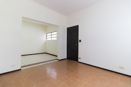 Casa para alugar com 140m², 3 quartos e 2 vagas Casa para alugar com 140m², 3 quartos e 2 vagasCozinha