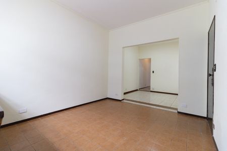 Casa para alugar com 140m², 3 quartos e 2 vagas Casa para alugar com 140m², 3 quartos e 2 vagasCozinha