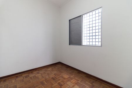 Casa para alugar com 140m², 3 quartos e 2 vagas Casa para alugar com 140m², 3 quartos e 2 vagasQuarto 3