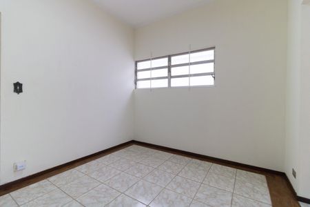 Casa para alugar com 140m², 3 quartos e 2 vagas Casa para alugar com 140m², 3 quartos e 2 vagasCopa
