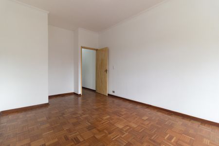 Quarto 1 de casa para alugar com 3 quartos, 140m² em Vila Dom Pedro I, São Paulo