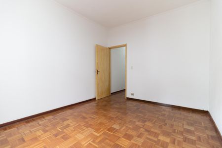 Casa para alugar com 140m², 3 quartos e 2 vagas Casa para alugar com 140m², 3 quartos e 2 vagasQuarto 2