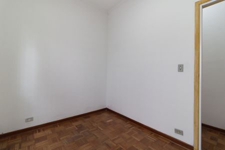 Casa para alugar com 140m², 3 quartos e 2 vagas Casa para alugar com 140m², 3 quartos e 2 vagasQuarto 3
