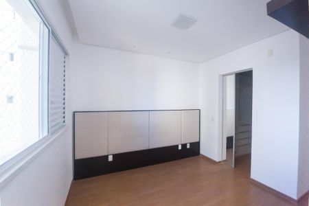 Apartamento para alugar com 113m², 3 quartos e 2 vagassuite 