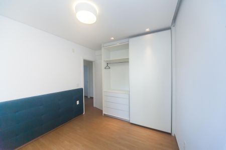 Apartamento para alugar com 113m², 3 quartos e 2 vagasquarto 1