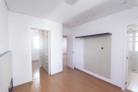 Apartamento para alugar com 113m², 3 quartos e 2 vagassuite 