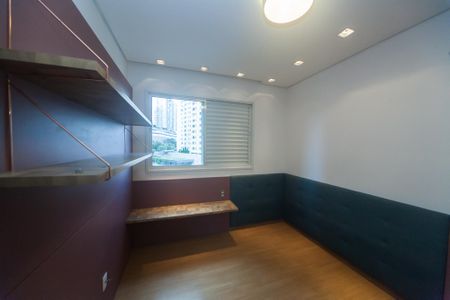 Apartamento para alugar com 113m², 3 quartos e 2 vagasquarto 2
