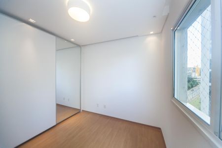 Apartamento para alugar com 113m², 3 quartos e 2 vagasquarto 1
