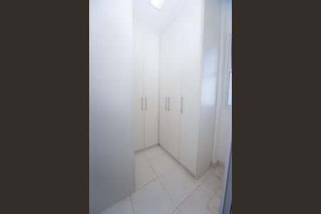 Apartamento para alugar com 113m², 3 quartos e 2 vagasQuarto de Serviço