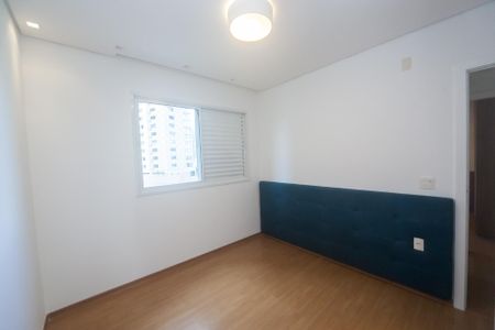Apartamento para alugar com 113m², 3 quartos e 2 vagasquarto 1