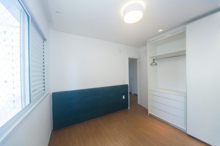 Apartamento para alugar com 113m², 3 quartos e 2 vagasquarto 1