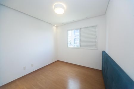 Apartamento para alugar com 113m², 3 quartos e 2 vagasquarto 1