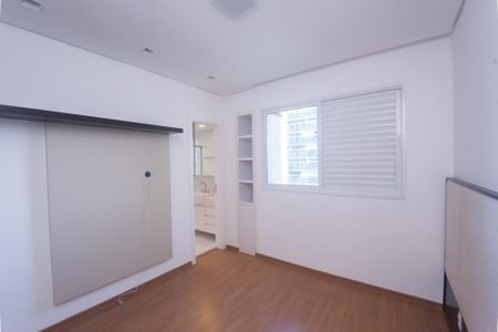 Apartamento para alugar com 113m², 3 quartos e 2 vagassuite 