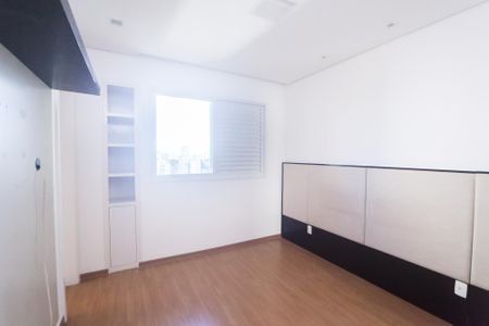 Apartamento para alugar com 113m², 3 quartos e 2 vagassuite 