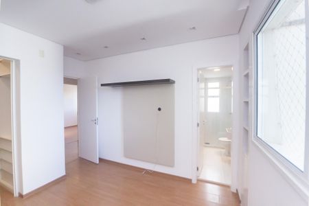 Apartamento para alugar com 113m², 3 quartos e 2 vagassuite 