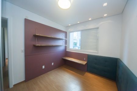Apartamento para alugar com 113m², 3 quartos e 2 vagasquarto 2
