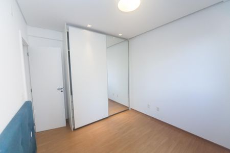 Apartamento para alugar com 113m², 3 quartos e 2 vagasquarto 1