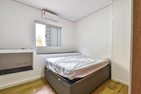 Apartamento para alugar com 29m², 1 quarto e sem vaga Apartamento para alugar com 29m², 1 quarto e sem vagaQuarto