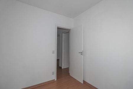 Apartamento para alugar com 69m², 3 quartos e 1 vagaQuarto 3