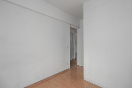 Apartamento para alugar com 69m², 3 quartos e 1 vagaQuarto Suíte
