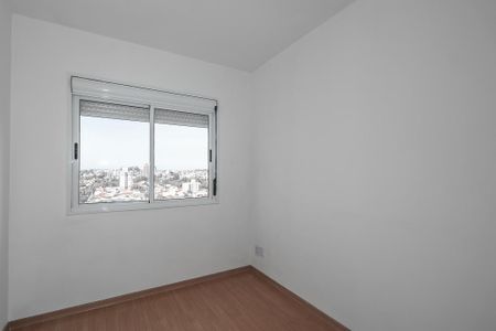 Apartamento para alugar com 69m², 3 quartos e 1 vagaQuarto 2