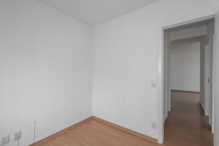 Apartamento para alugar com 69m², 3 quartos e 1 vagaQuarto 3
