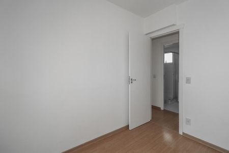Apartamento para alugar com 69m², 3 quartos e 1 vagaQuarto 2
